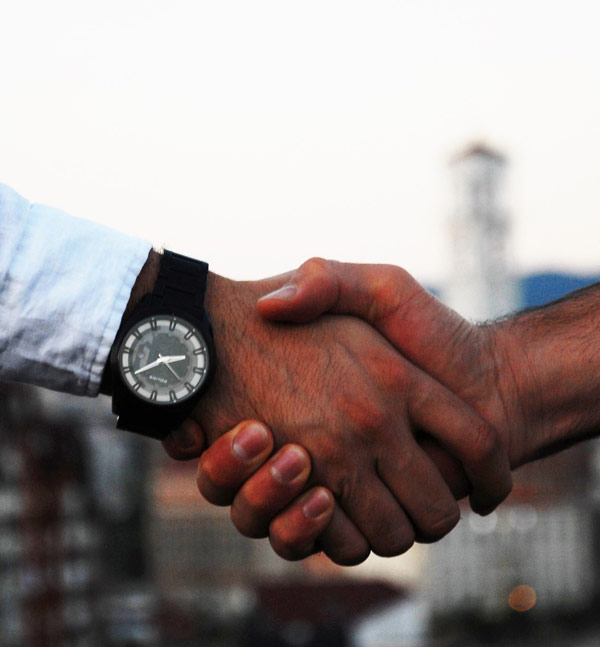 Prescott Appraisal Service, Inc. provides honest and ethical appraisals for Providence County